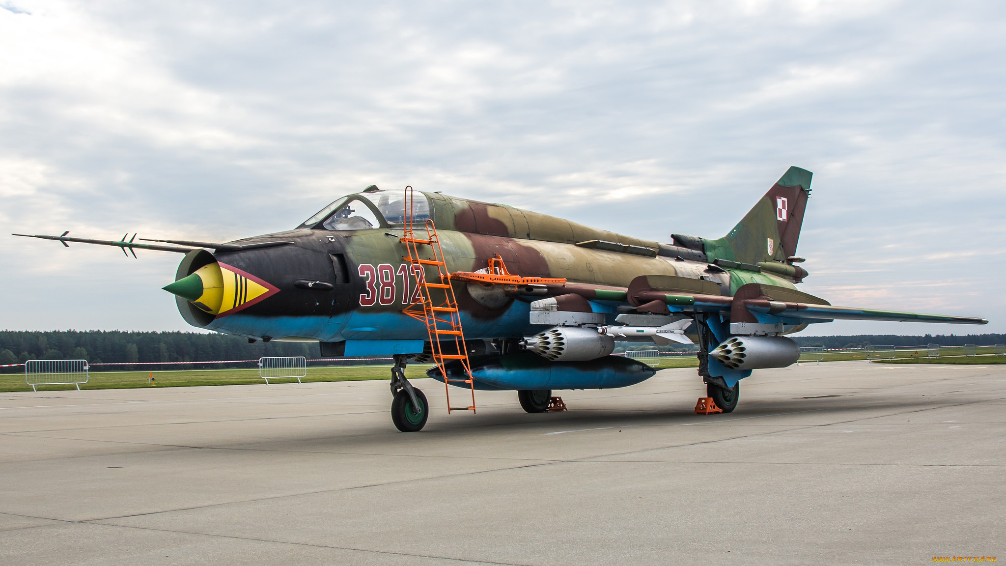 su-22m4, ,  , 
